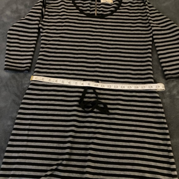 Full Outfit - Dress and Hat - Picture 9 of 15